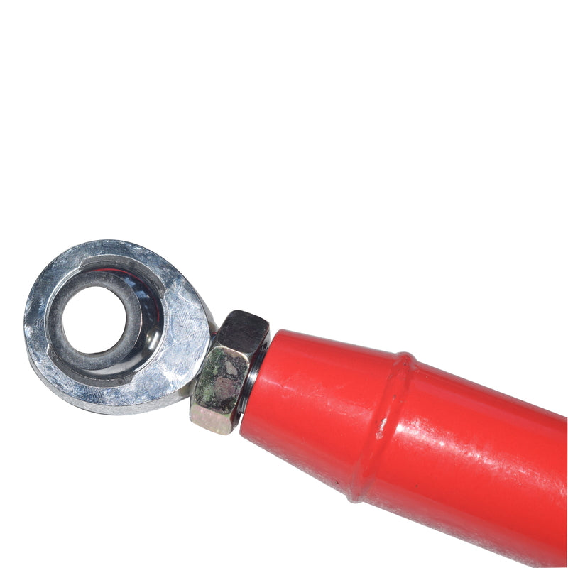 Red Steering Kit Crossover Suitable For Jeep Cherokee XJ 1984-2001