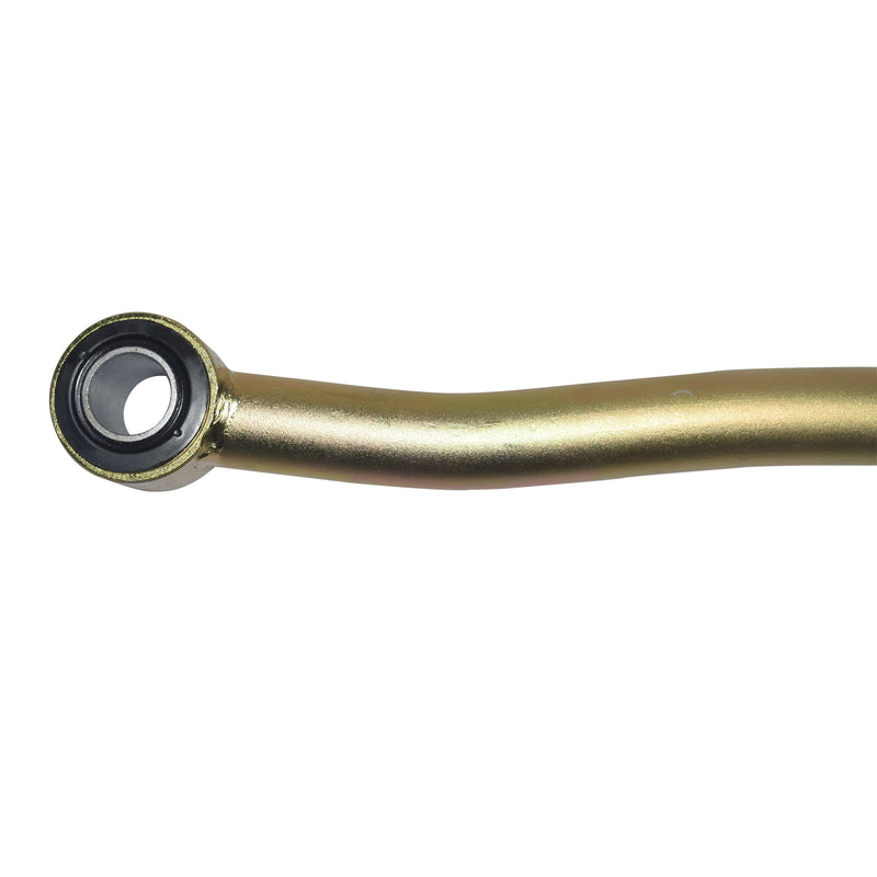Panhard Rods Suitable For Nissan Patrol GU Series 2 Onward Y61 Adjustable Front & Rear HD