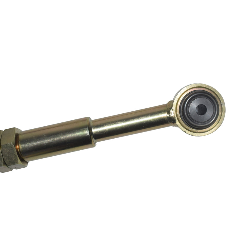 Panhard Rods Suitable For Nissan Patrol GU Series 2 Onward Y61 Adjustable Front & Rear HD