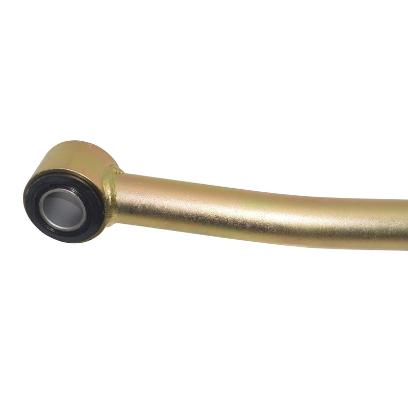 Panhard Rods Suitable For Nissan Patrol GU Series 2 Onward Y61 Adjustable Front & Rear HD