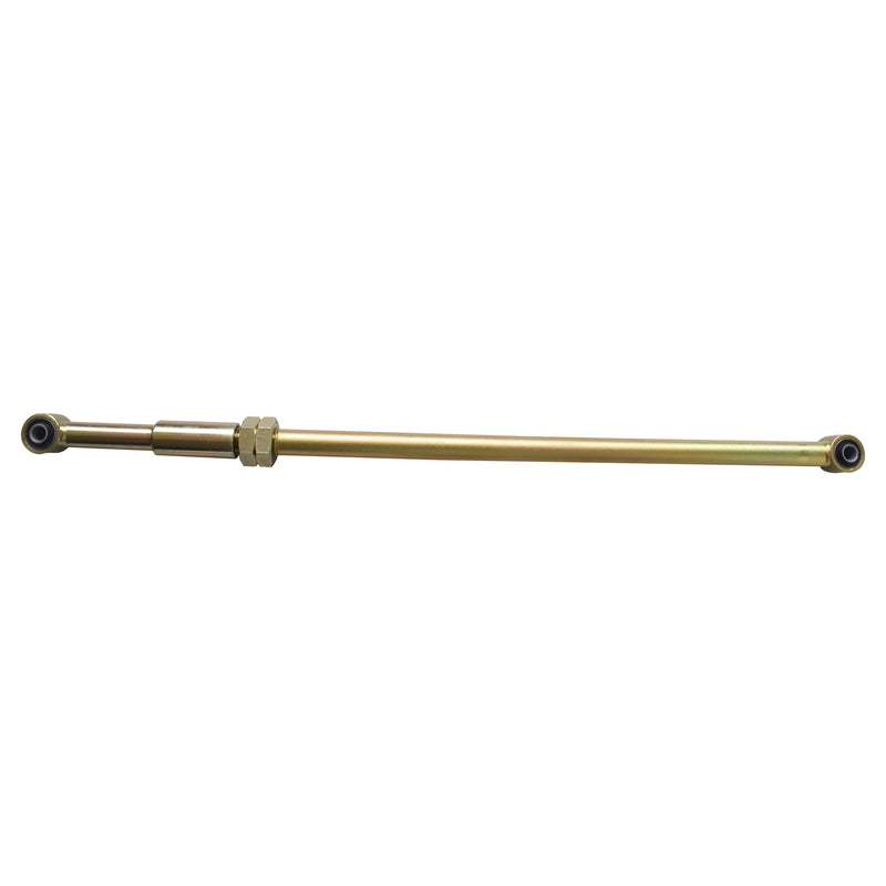 Panhard Rods Suitable ForToyota Landcruiser 80 105 Series Adjustable Front & Rear