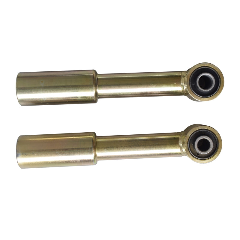 Panhard Rods Suitable ForToyota Landcruiser 80 105 Series Adjustable Front & Rear
