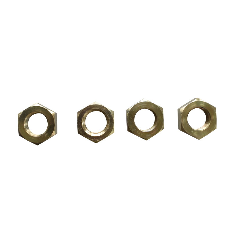Panhard Rods Suitable ForToyota Landcruiser 80 105 Series Adjustable Front & Rear
