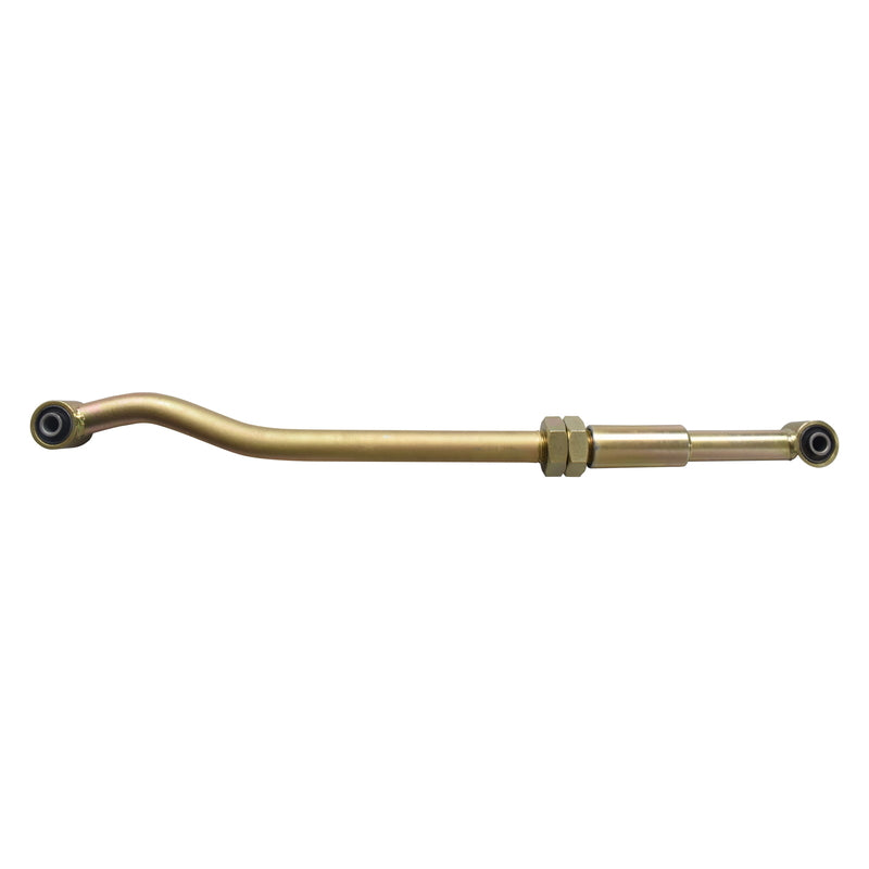 Panhard Rods Suitable ForToyota Landcruiser 80 105 Series Adjustable Front & Rear