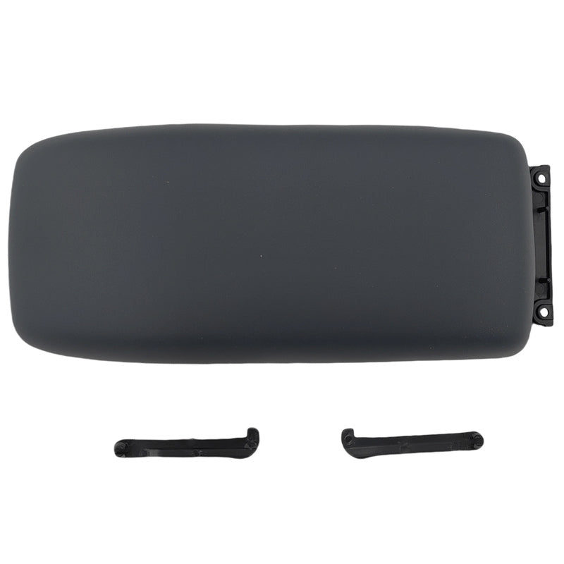 Centre Console Armrest Lid Cover - Suitable For Toyota Hilux RZN LN KZN VZN KDN 1999-2005