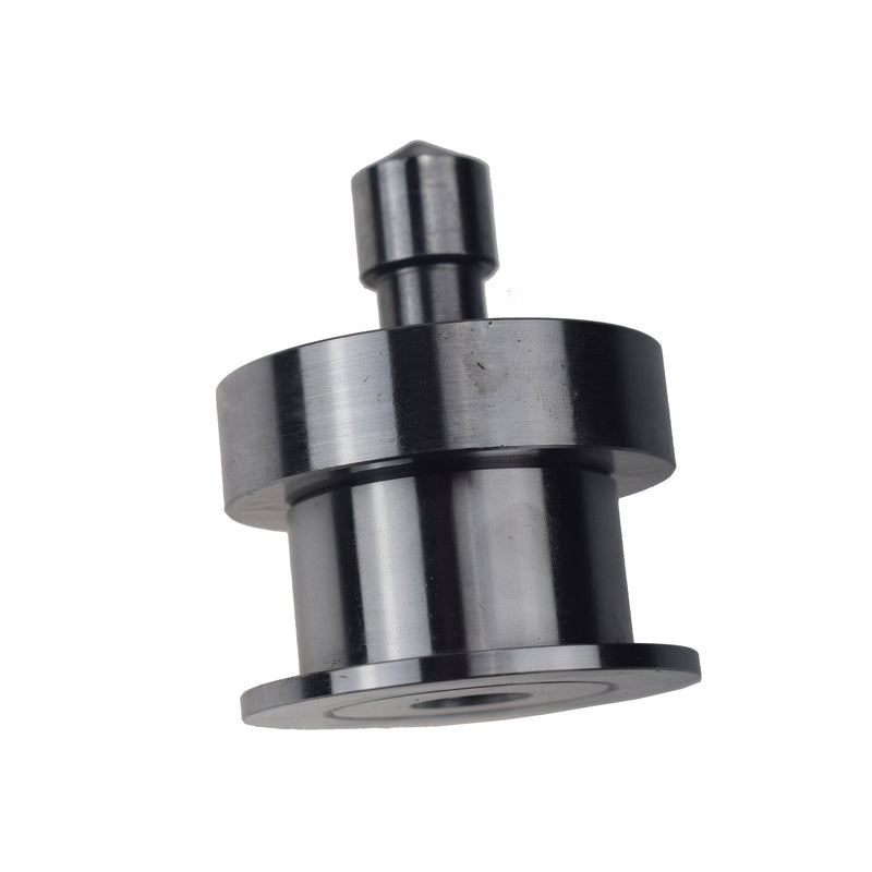 Steering Knuckle Alignment Tool Suitable For Toyota LandCruiser 70 Series to 45 Series