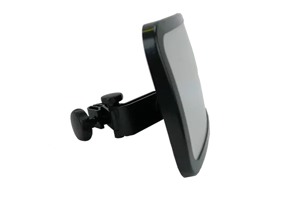 SnapShades Adjustable Baby Safety Mirror