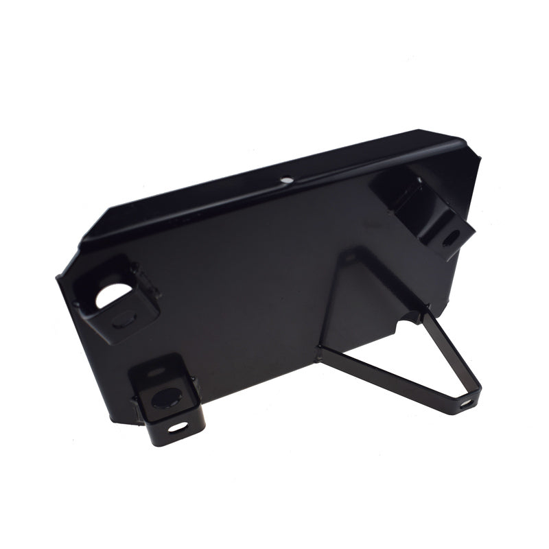 Battery Tray Under Bonnet Suitable For Toyota Hilux N80 2015-ON