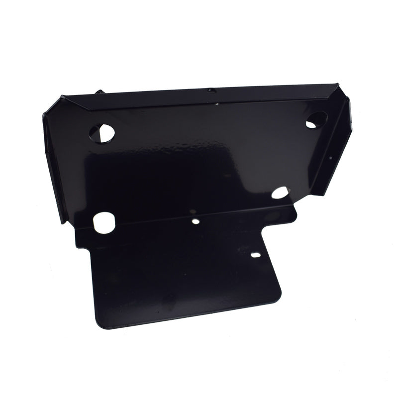 Battery Tray Under Bonnet Suitable For Toyota Hilux N80 2015-ON