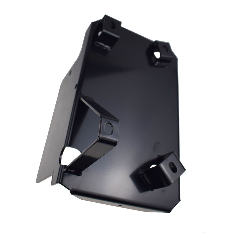 Battery Tray Under Bonnet Suitable For Toyota Hilux N80 2015-ON