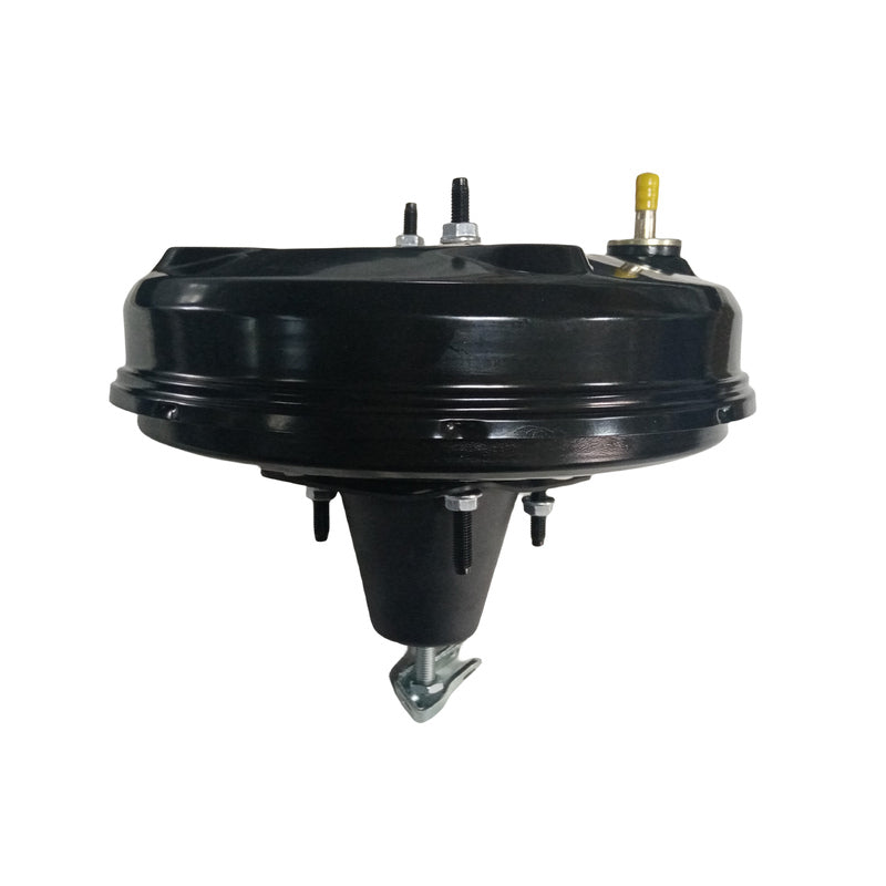 Brake Booster Repair Kit Suitable For Ford Ranger PX XL-Plus 2011-ON