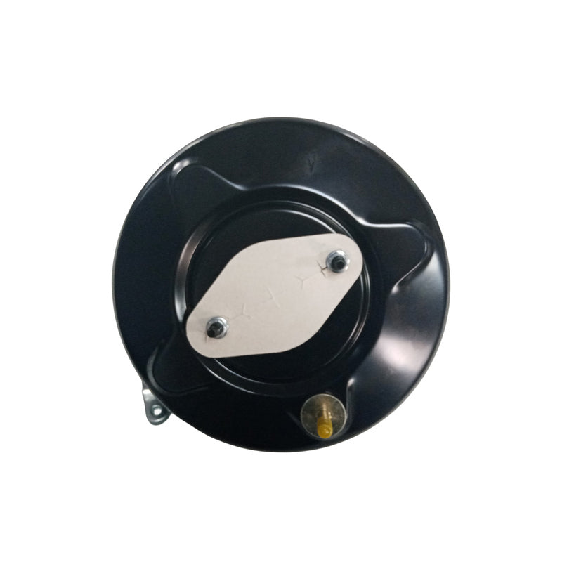 Brake Booster Repair Kit Suitable For Ford Ranger PX XL-Plus 2011-ON