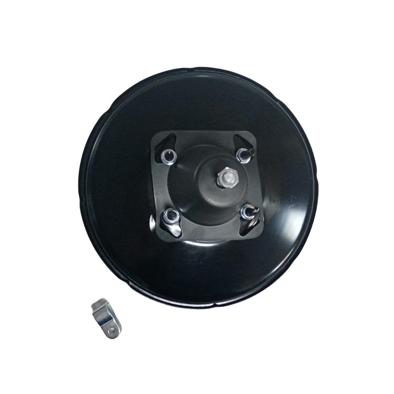 Brake Booster Repair Kit Suitable For Ford Ranger PX XL-Plus 2011-ON