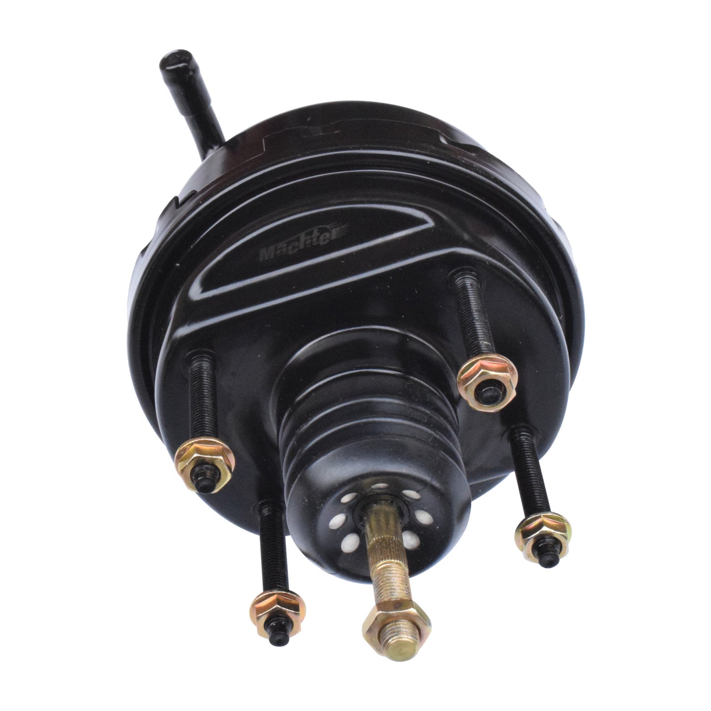 Clutch Booster Suitable For Nissan Patrol GQ Y60 & GU Y61 TB42 Petrol And TD42 Diesel
