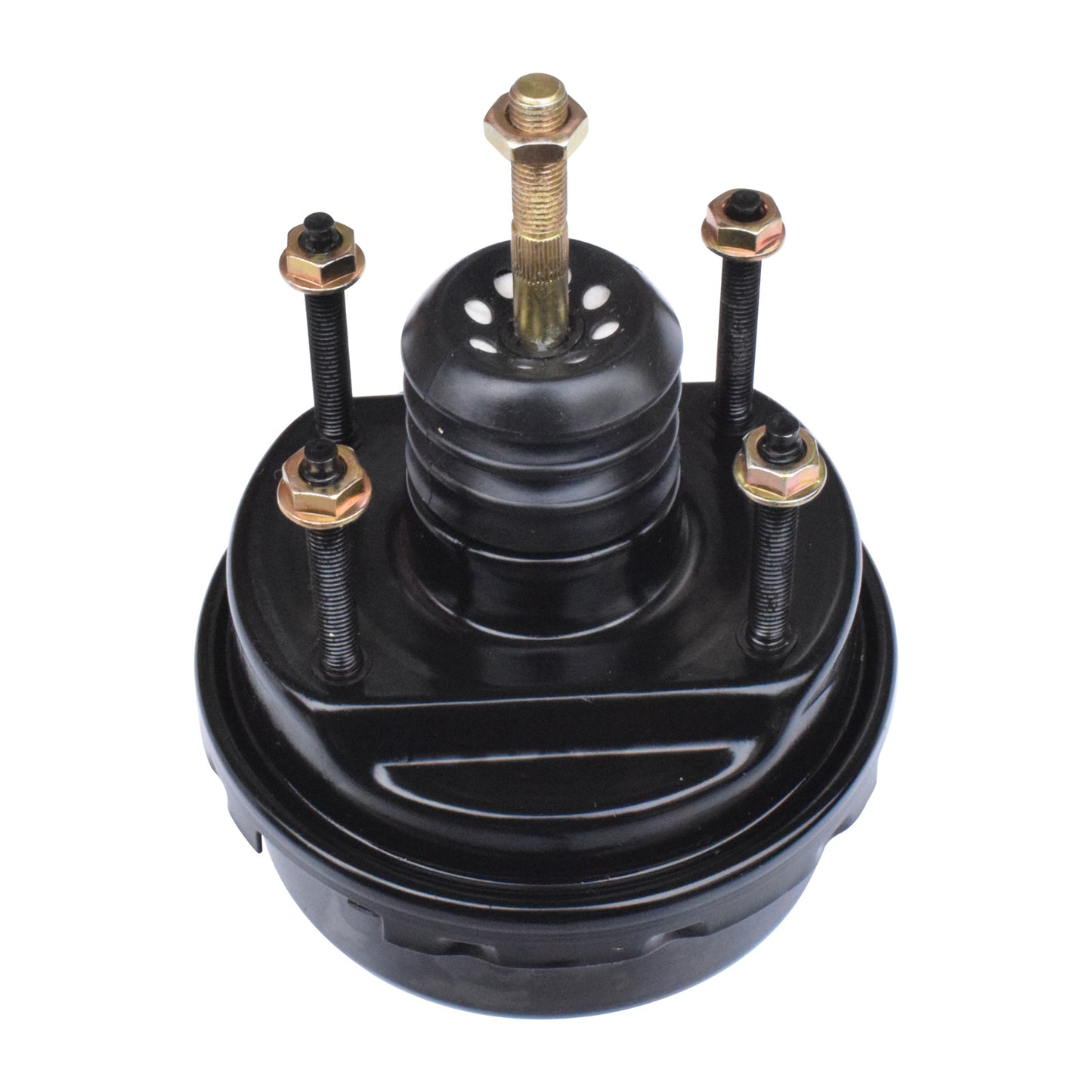 Clutch Booster Suitable For Nissan Patrol GQ Y60 & GU Y61 TB42 Petrol And TD42 Diesel