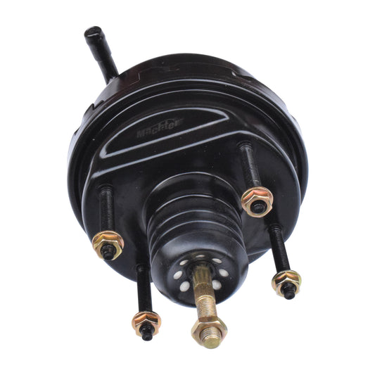 Clutch Booster Suitable For Nissan Patrol GQ Y60 & GU Y61 TB42 Petrol And TD42 Diesel