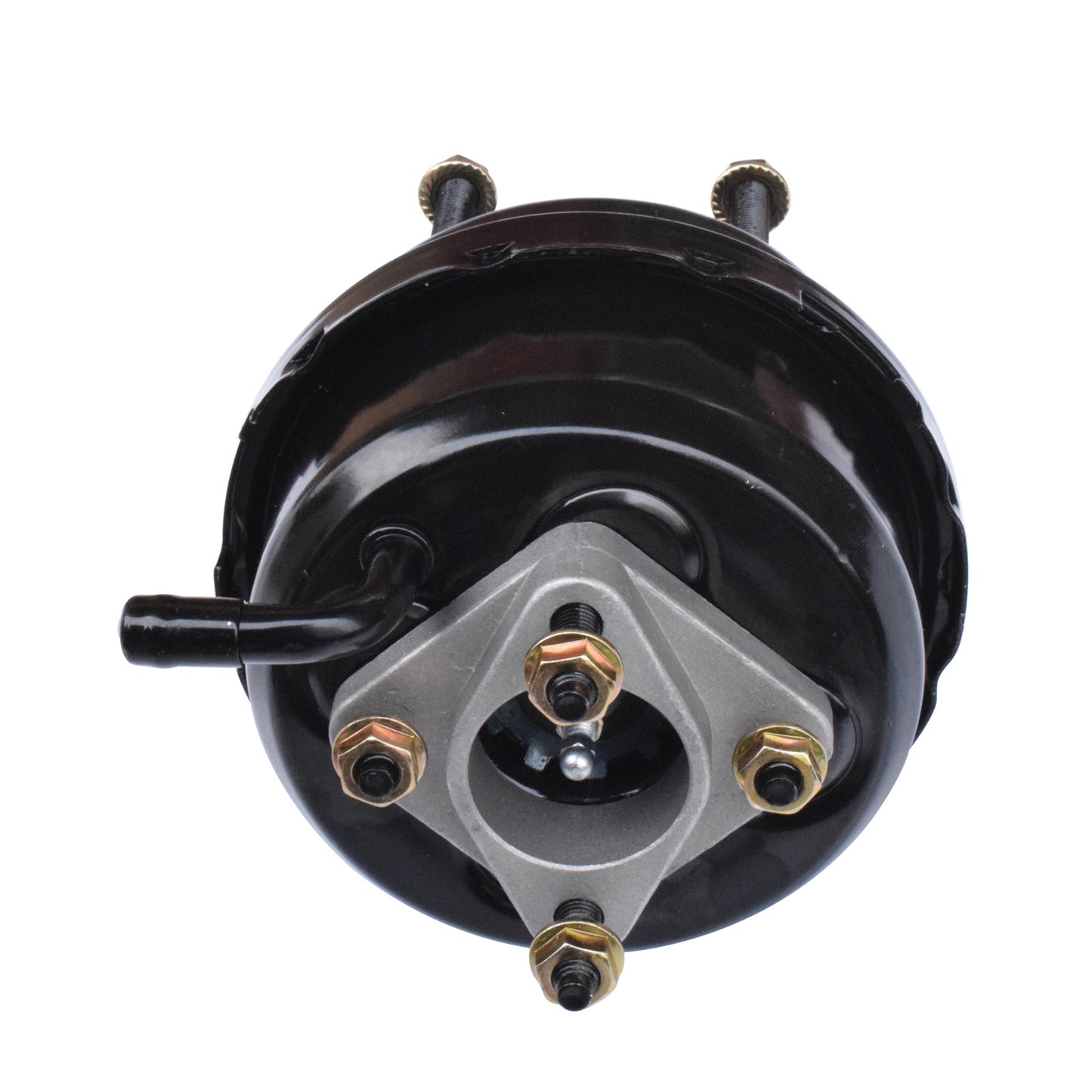 Clutch Booster Suitable For Nissan Patrol GQ Y60 & GU Y61 TB42 Petrol And TD42 Diesel