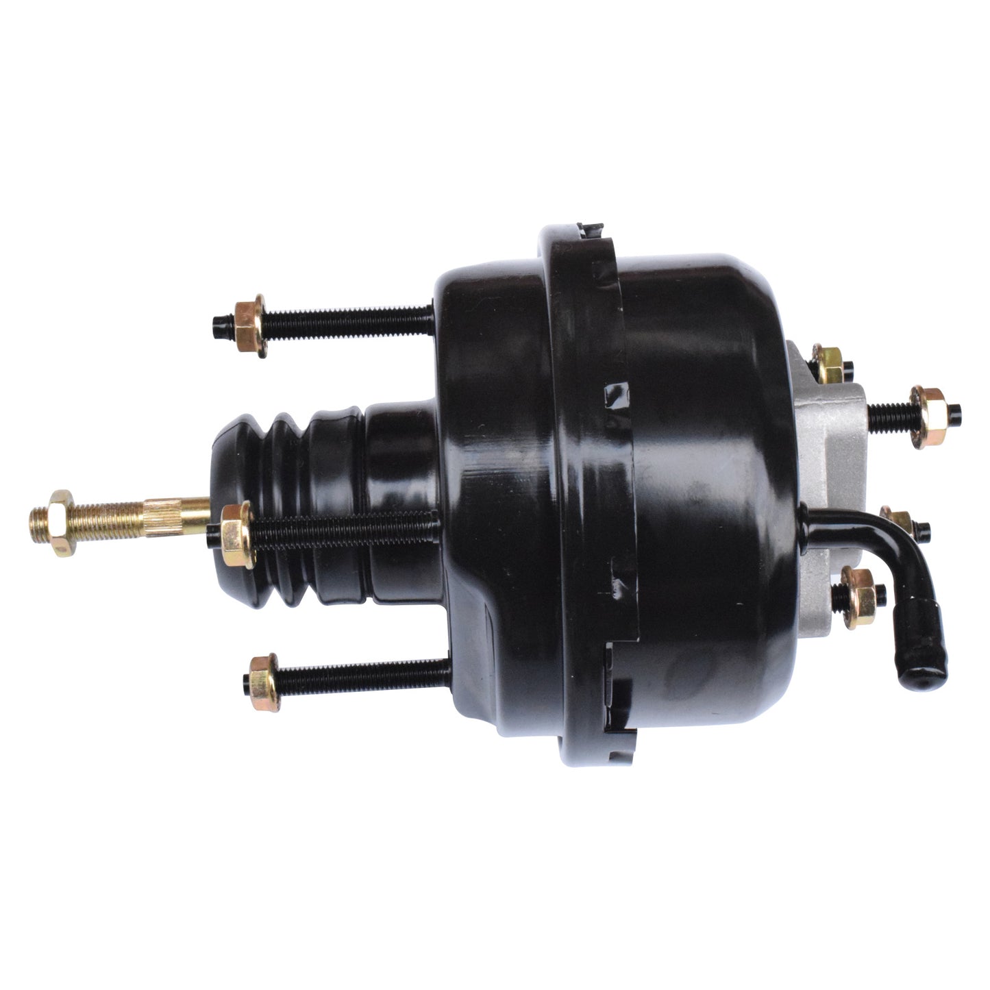 Clutch Booster Suitable For Nissan Patrol GQ Y60 & GU Y61 TB42 Petrol And TD42 Diesel