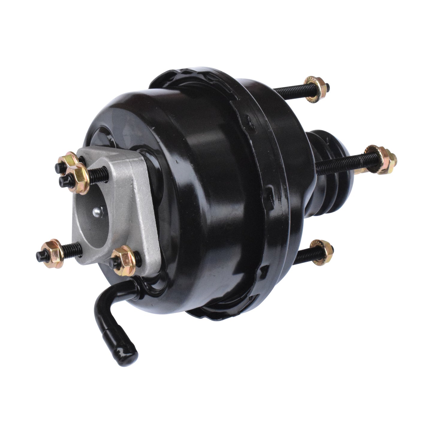 Clutch Booster Suitable For Nissan Patrol GQ Y60 & GU Y61 TB42 Petrol And TD42 Diesel