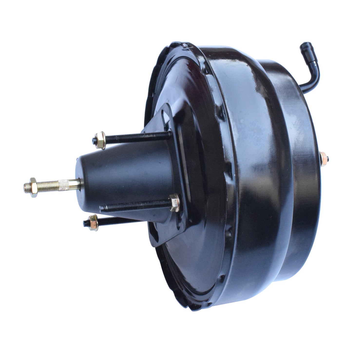 8+9" Brake Booster Suitable For Nissan GQ GU Patrol Y60 Y61 TD42 TB42 TD48