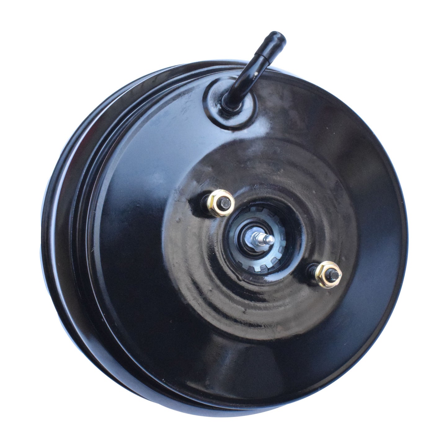 8+9" Brake Booster Suitable For Nissan GQ GU Patrol Y60 Y61 TD42 TB42 TD48