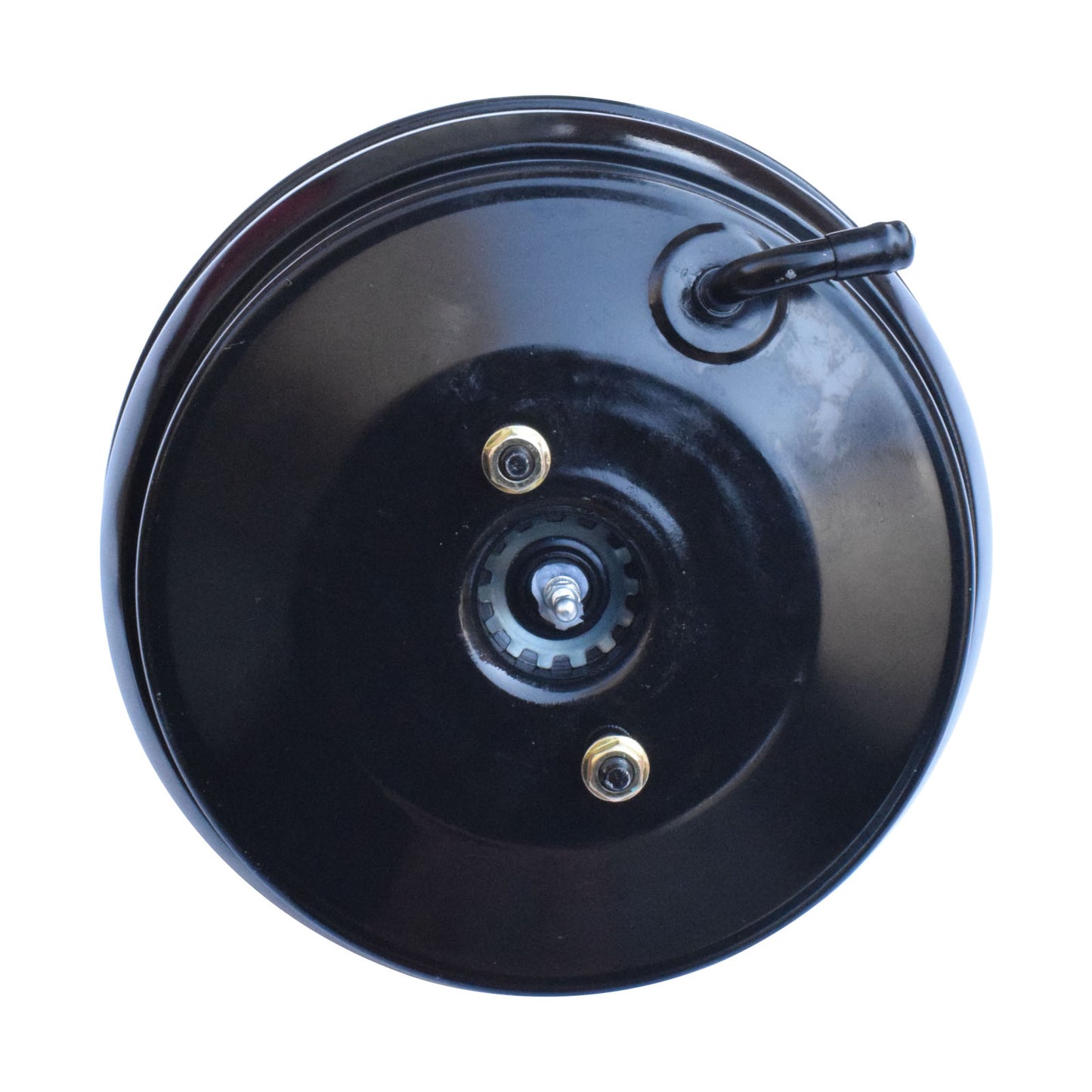 8+9" Brake Booster Suitable For Nissan GQ GU Patrol Y60 Y61 TD42 TB42 TD48