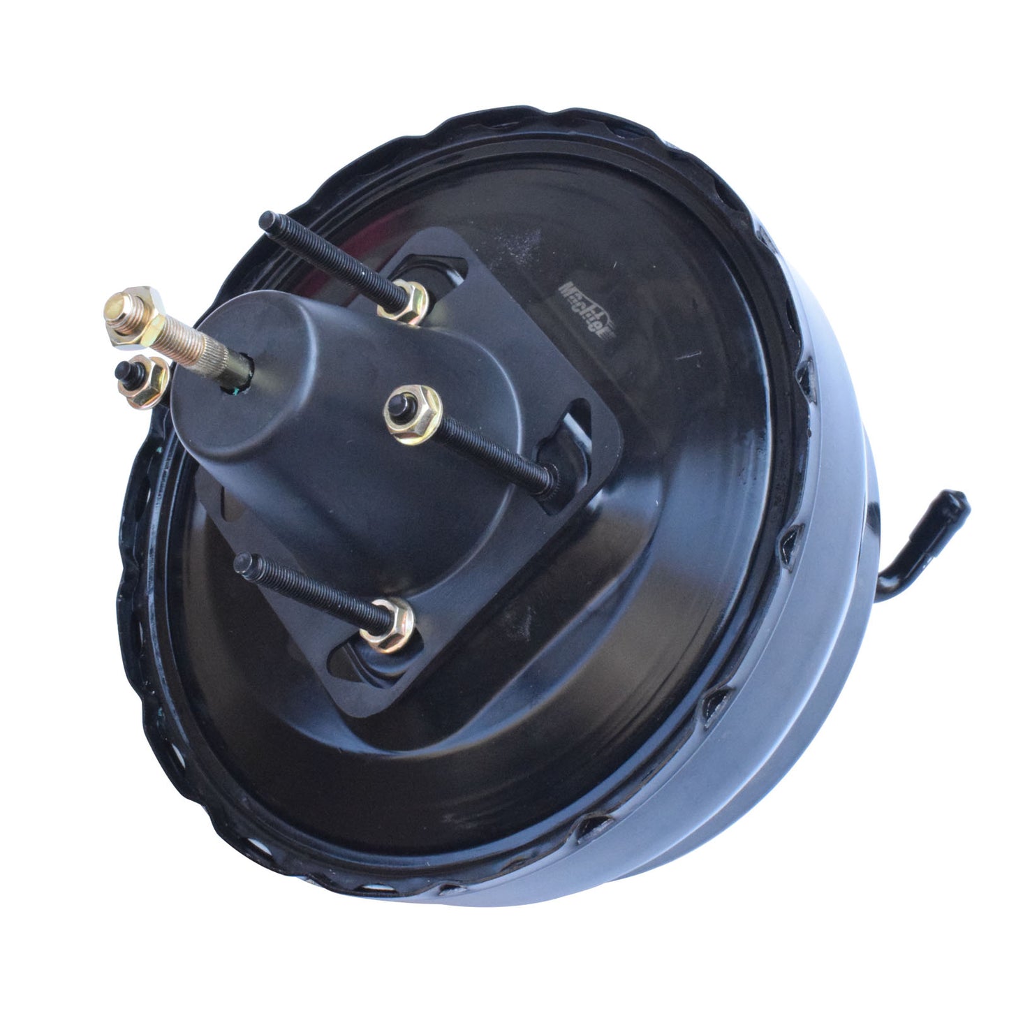 8+9" Brake Booster Suitable For Nissan GQ GU Patrol Y60 Y61 TD42 TB42 TD48