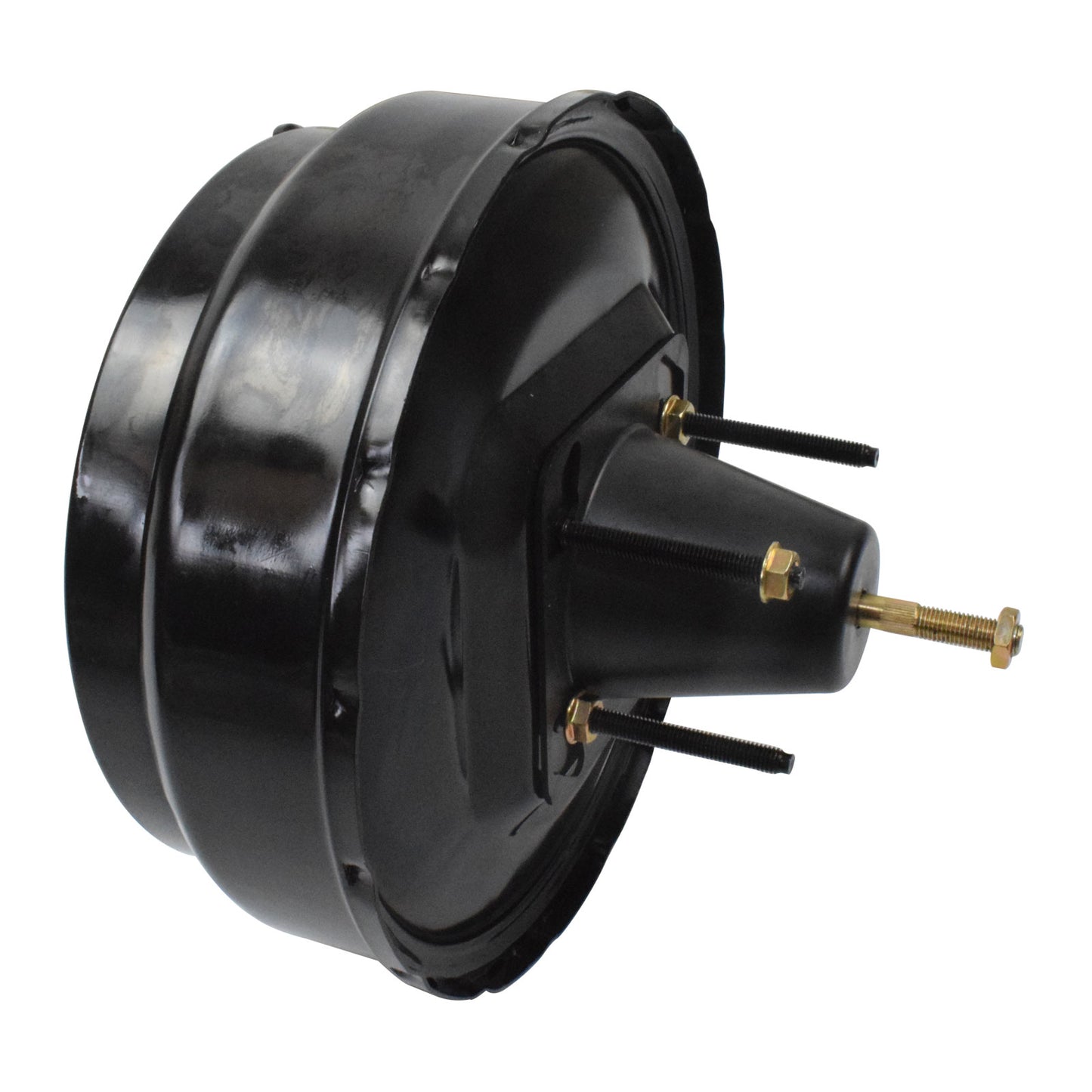 Brake Booster Suitable For Nissan Patrol GU Y61 Model Station 12/1997 - 2015