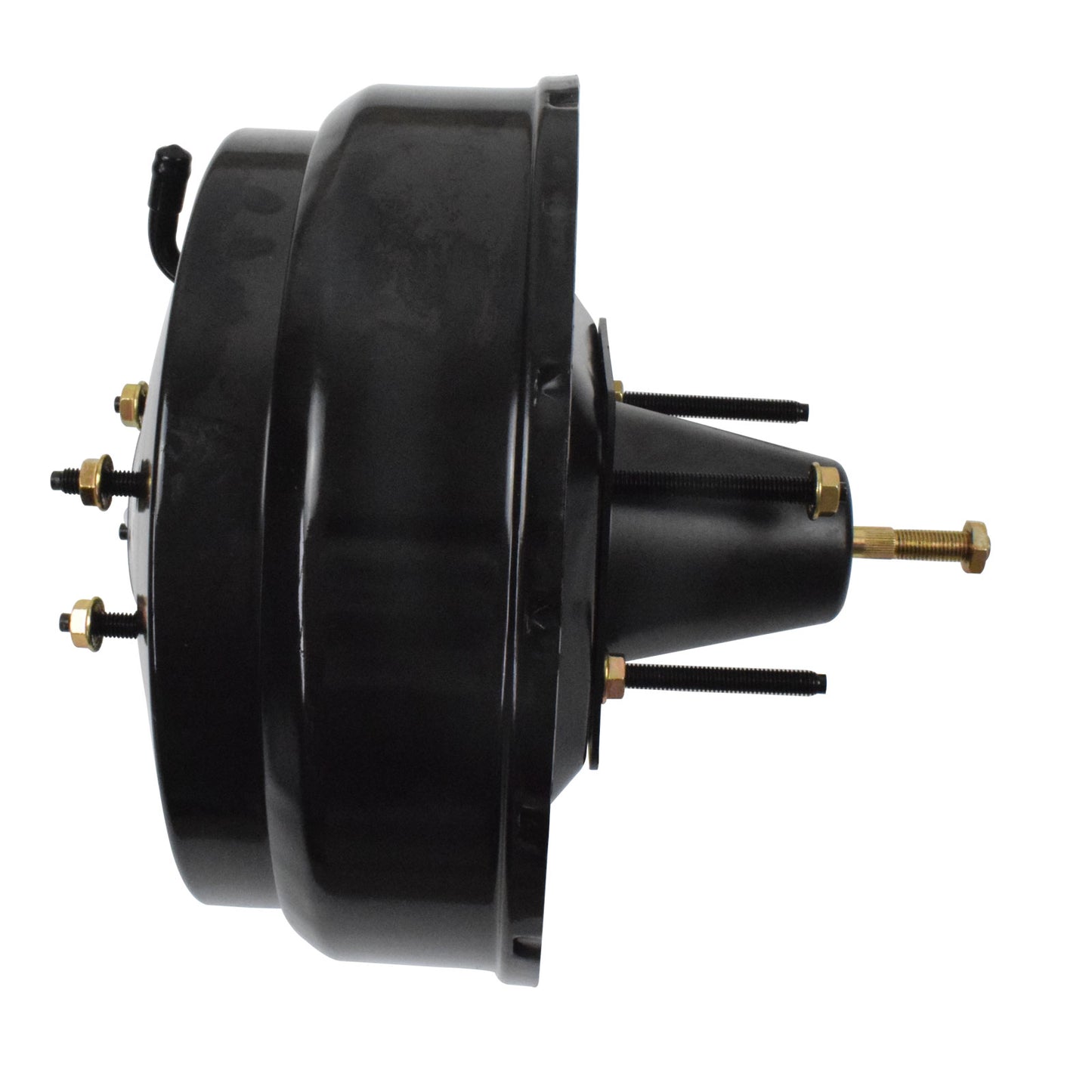 Brake Booster Suitable For Nissan Patrol GU Y61 Model Station 12/1997 - 2015