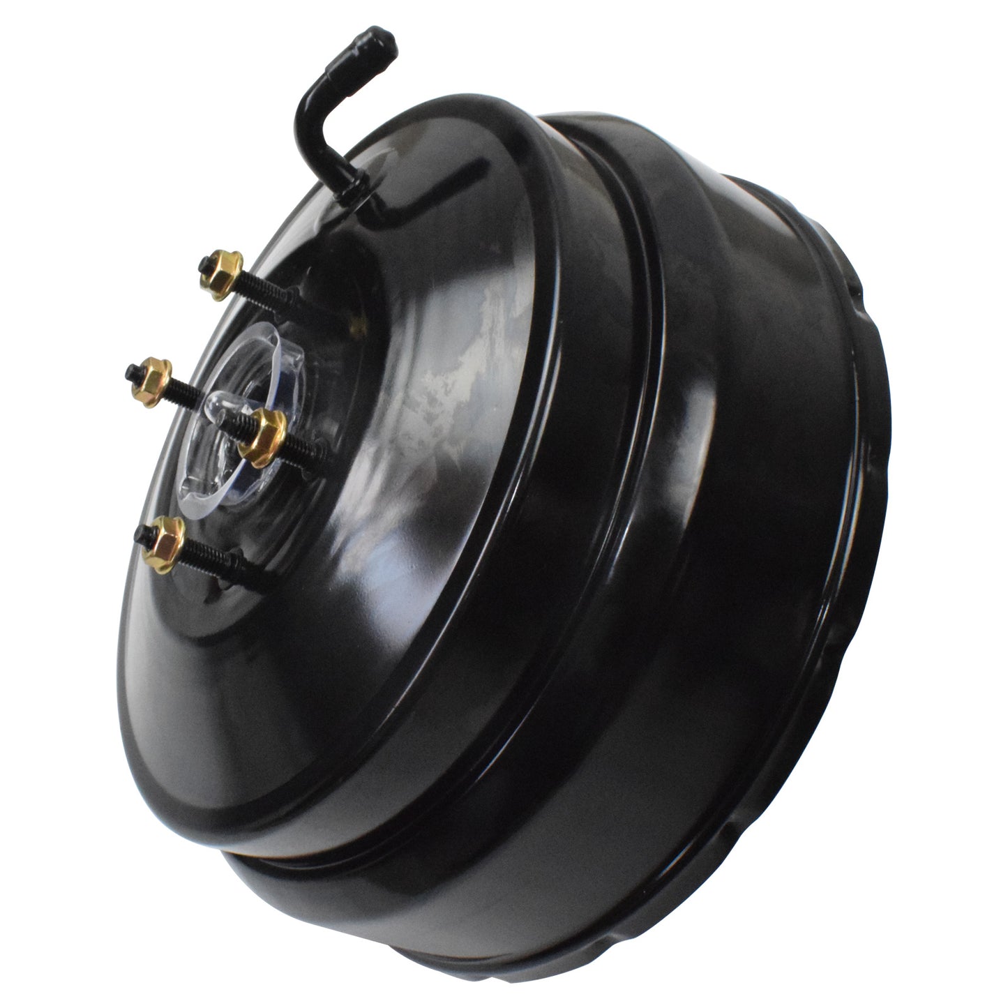 Brake Booster Suitable For Nissan Patrol GU Y61 Model Station 12/1997 - 2015