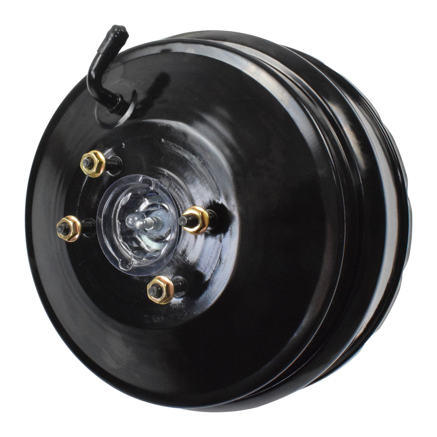 Brake Booster Suitable For Nissan Patrol GU Y61 Model Station 12/1997 - 2015