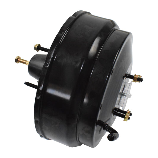 Brake Booster Suitable For Nissan Patrol GU Y61 Model Station 12/1997 - 2015