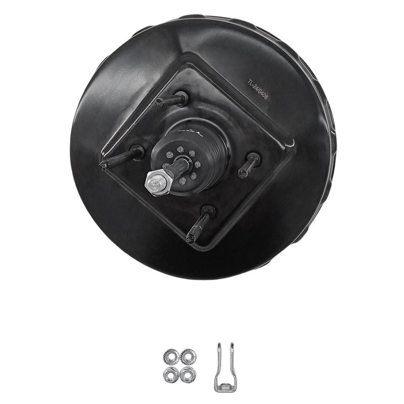 Brake Booster Suitable For Nissan Navara D40 Pathfinder R51 47210EB327 05/2005-09/2013