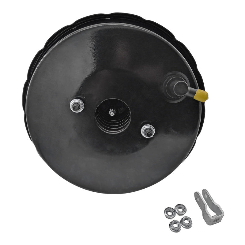 Brake Booster Suitable For Nissan Navara D40 Pathfinder R51 47210EB327 05/2005-09/2013