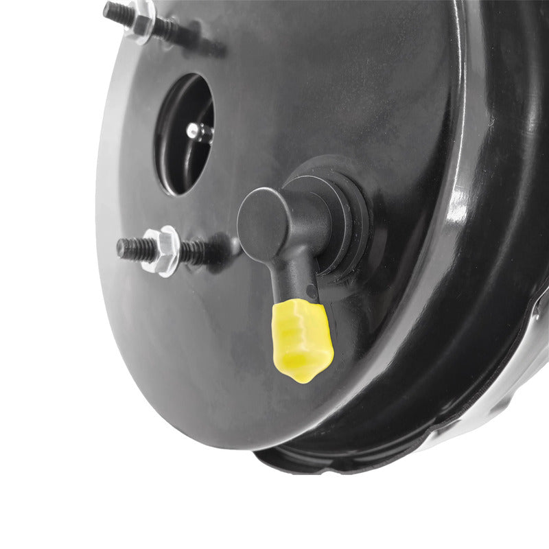 Brake Booster Suitable For Nissan Navara D40 Pathfinder R51 47210EB327 05/2005-09/2013