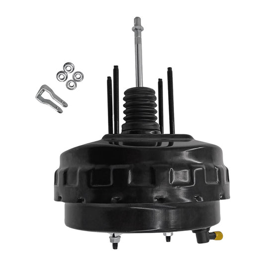 Brake Booster Suitable For Nissan Navara D40 Pathfinder R51 47210EB327 05/2005-09/2013