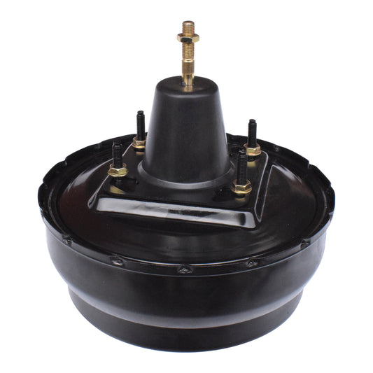 Vacuum Brake Booster 8/9" Inch Suitable For Toyota Hilux RN80 RN85 RN90 RN101 RN80 RN85 ZJ95