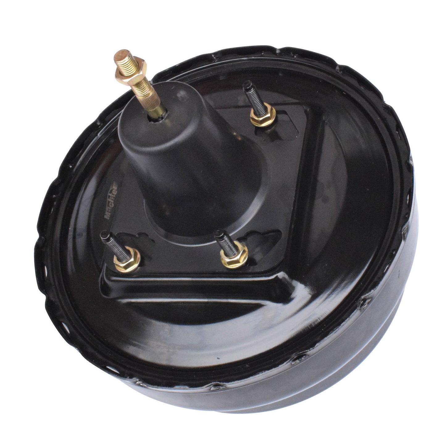 Vacuum Brake Booster 8/9" Inch Suitable For Toyota Hilux RN80 RN85 RN90 RN101 RN80 RN85 ZJ95