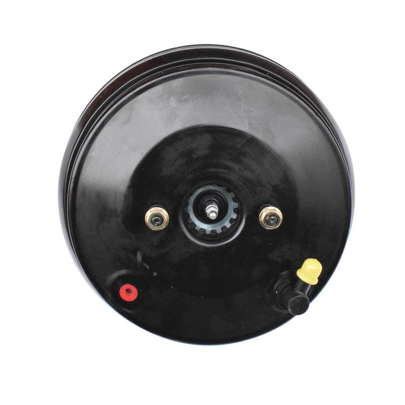 Vacuum Brake Booster 8/9" Inch Suitable For Toyota Hilux RN80 RN85 RN90 RN101 RN80 RN85 ZJ95