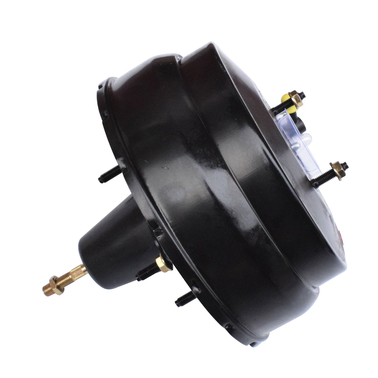 Vacuum Brake Booster 8/9" Inch Suitable For Toyota Hilux RN80 RN85 RN90 RN101 RN80 RN85 ZJ95