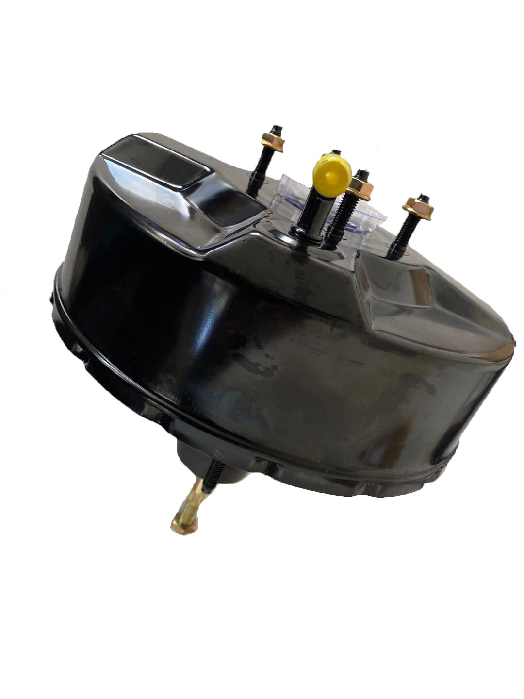 Single Brake Booster (9 inch) - Suitable For Toyota HILUX LN85 95 100 105 Pickup YN85 YN90