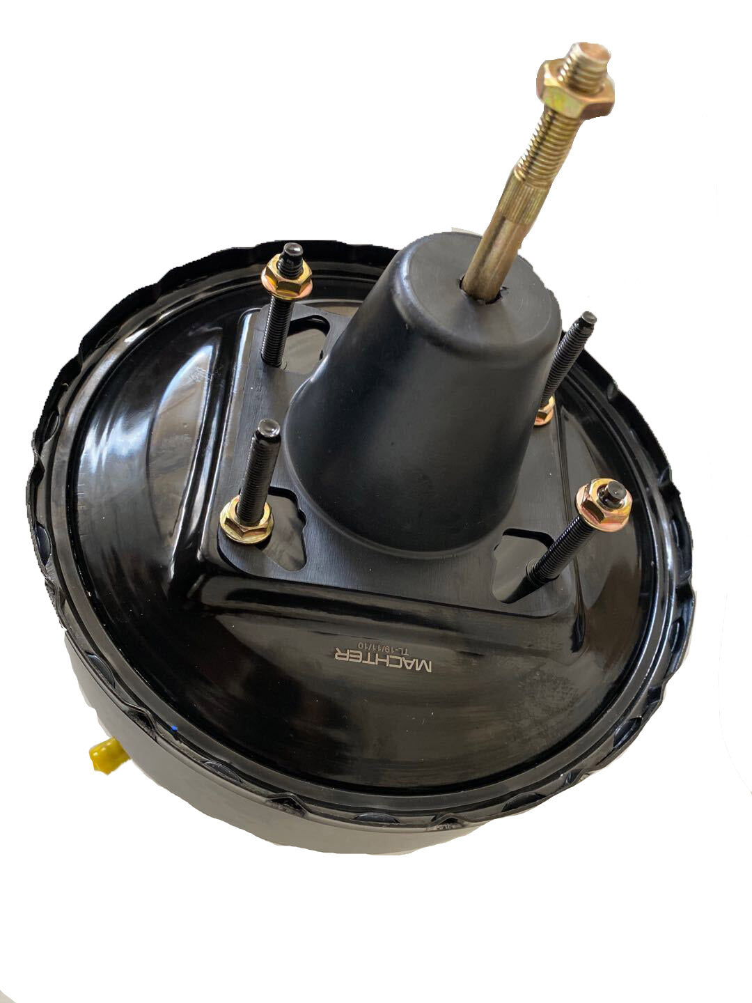 Single Brake Booster (9 inch) - Suitable For Toyota HILUX LN85 95 100 105 Pickup YN85 YN90