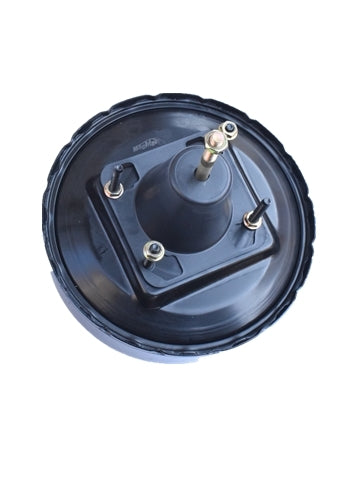 Single Brake Booster (9 inch) - Suitable For Toyota HILUX LN85 95 100 105 Pickup YN85 YN90