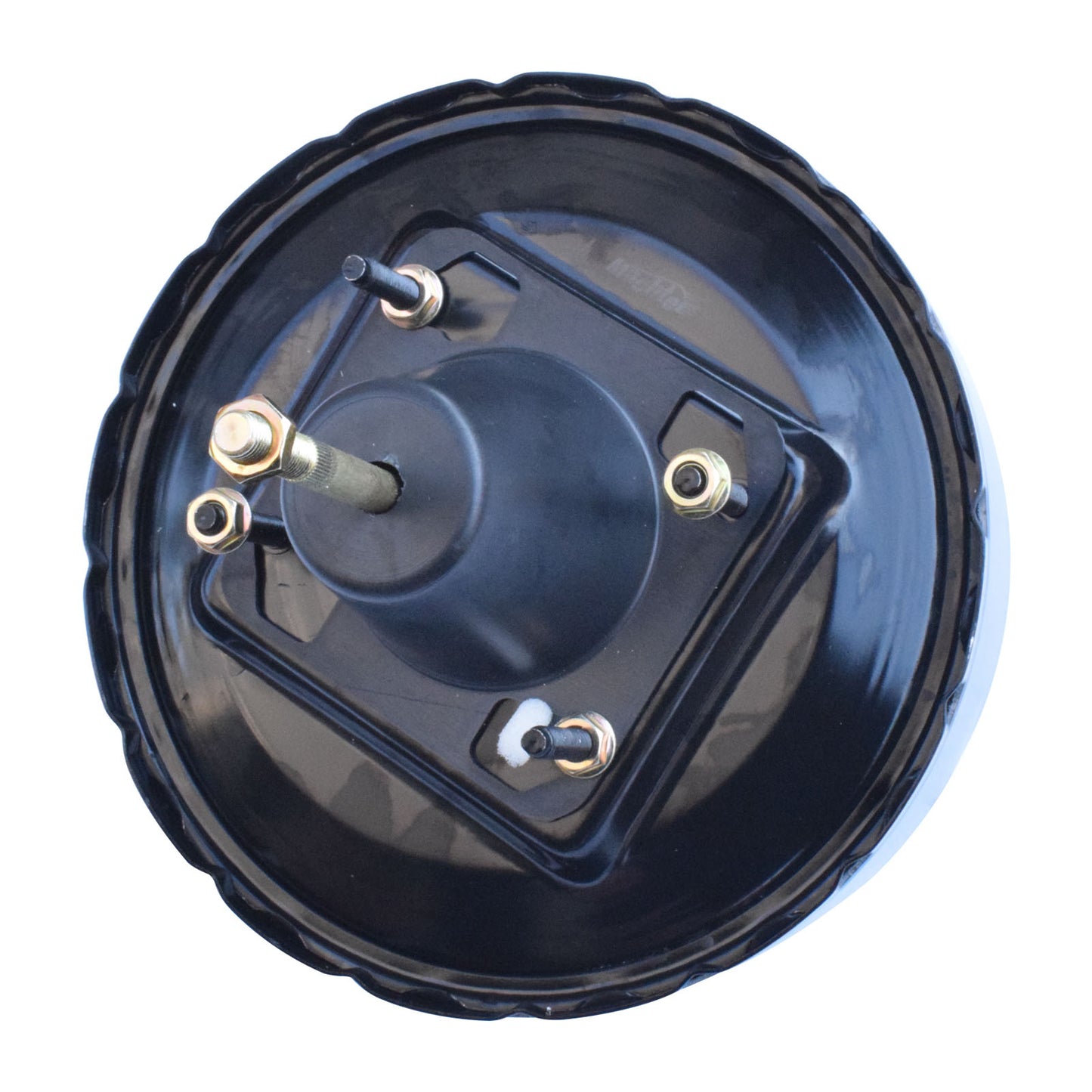 Power Brake Booster 9 Inch Suitable For Toyota Land Cruiser LJ77,LJ79 HZJ70,75 LJ72 RHD