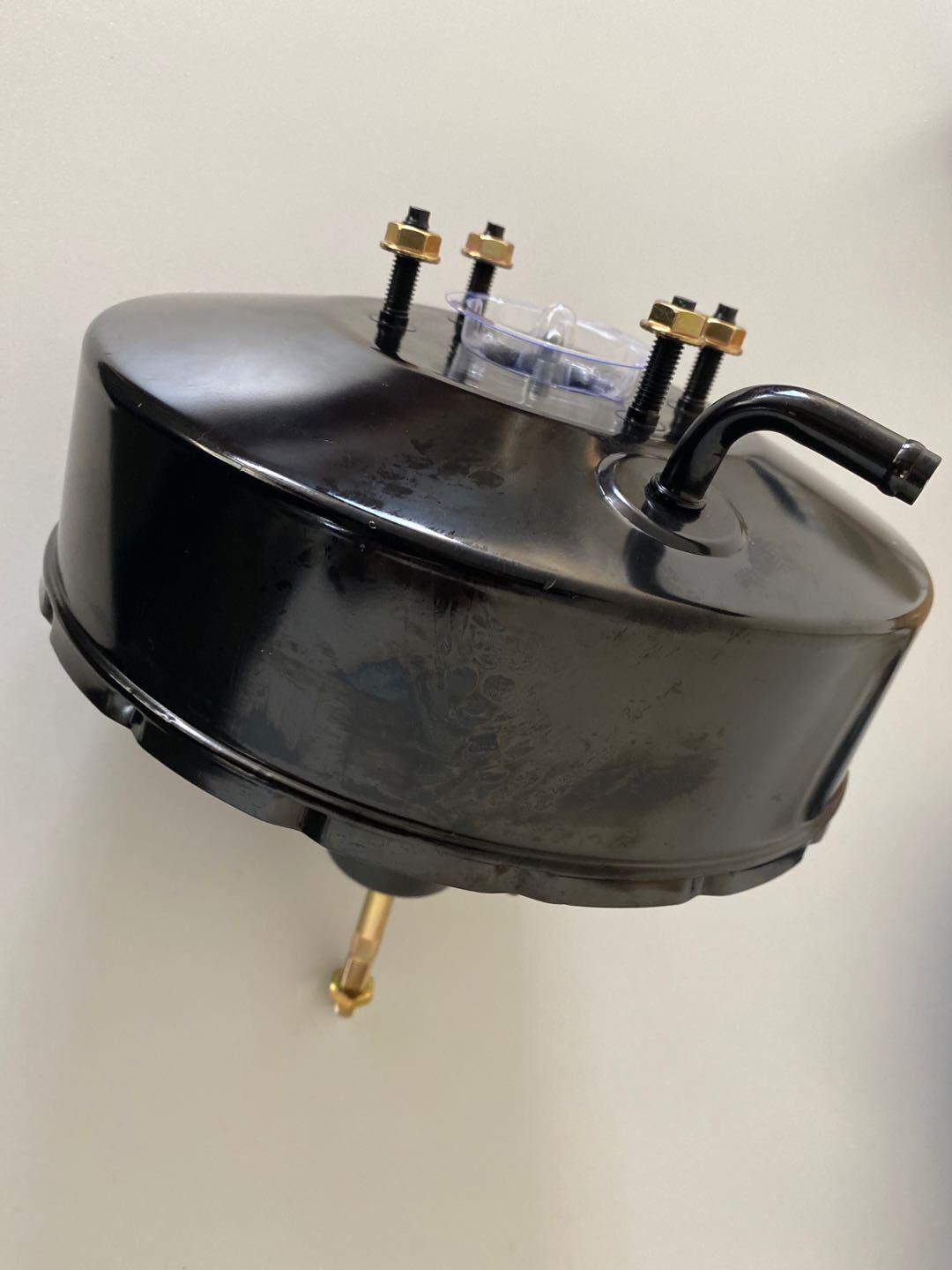 Power Brake Booster 9 Inch Suitable For Toyota Land Cruiser LJ77,LJ79 HZJ70,75 LJ72 RHD