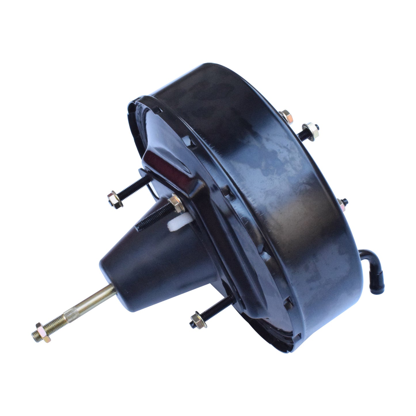 Power Brake Booster 9 Inch Suitable For Toyota Land Cruiser LJ77,LJ79 HZJ70,75 LJ72 RHD