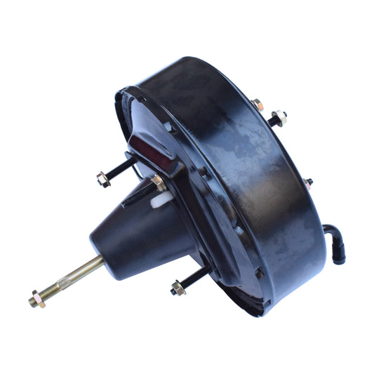 Power Brake Booster 9 Inch Suitable For Toyota Land Cruiser LJ77,LJ79 HZJ70,75 LJ72 RHD