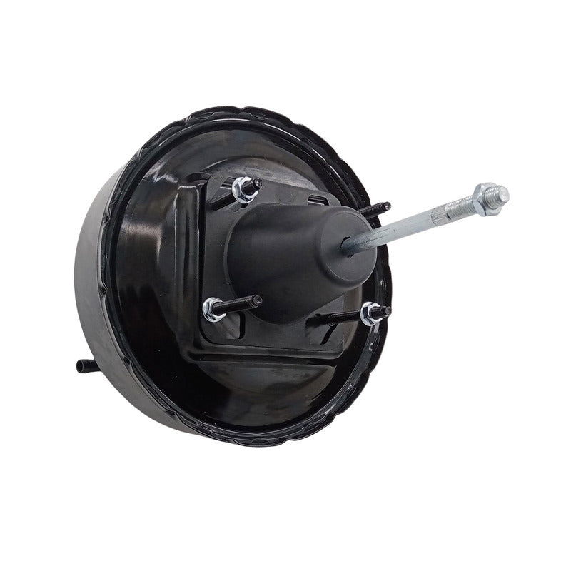 Brake Booster ABS Type Suitable For Toyota Landcruiser 76 78 79 Series 2016-2019