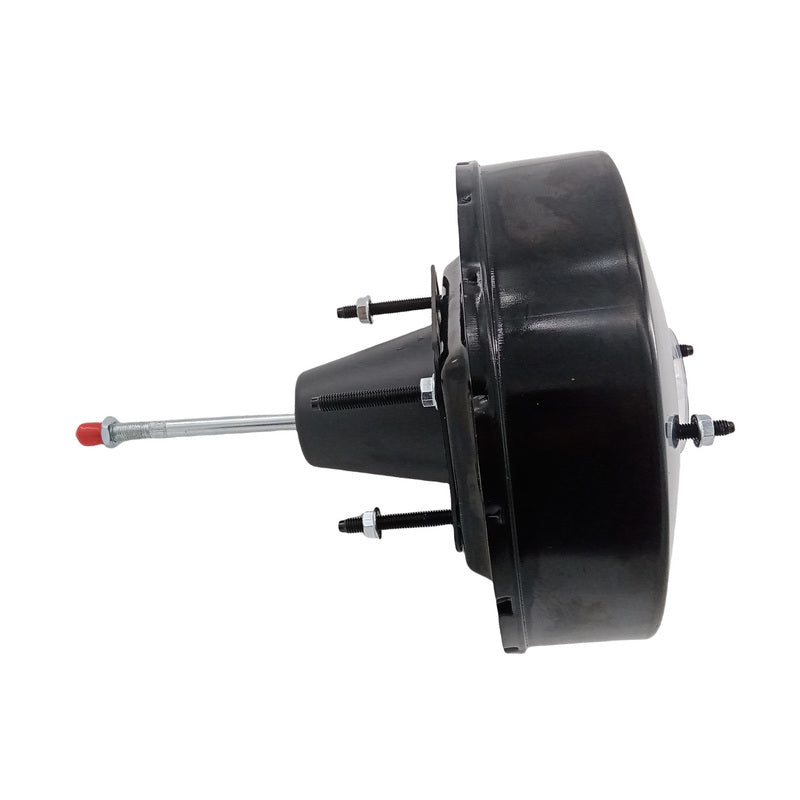 Brake Booster ABS Type Suitable For Toyota Landcruiser 76 78 79 Series 2016-2019
