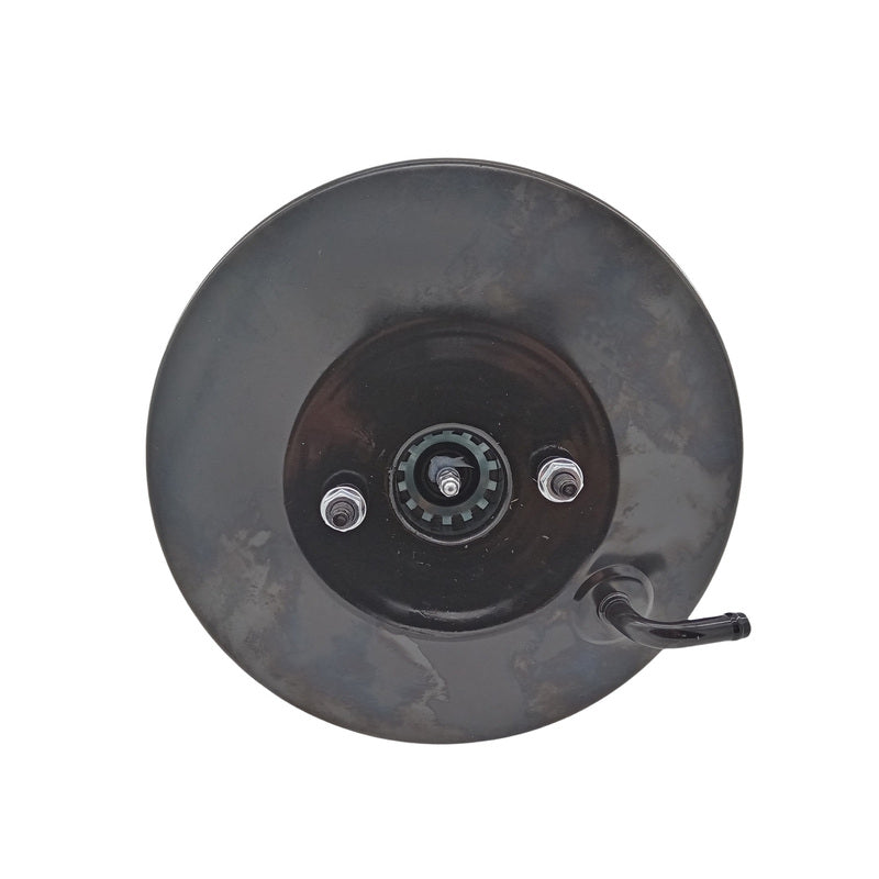 Brake Booster ABS Type Suitable For Toyota Landcruiser 76 78 79 Series 2016-2019